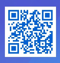 石化移动办公二维码